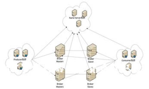 如何通过C罗发行的加密货币获取投资收益？