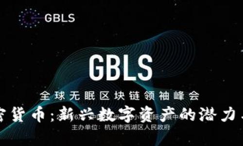 安迪雅加密货币：新兴数字资产的潜力与收益分析