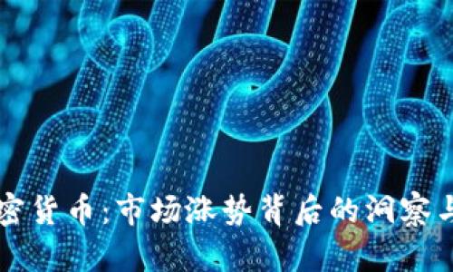 日元与加密货币：市场涨势背后的洞察与投资机会