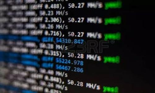 

揭秘 imToken 钱包真正的官网 - 安全高效的数字资产管理平台