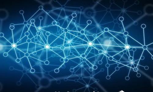 

深入分析ImToken钱包的转账费用及节省策略