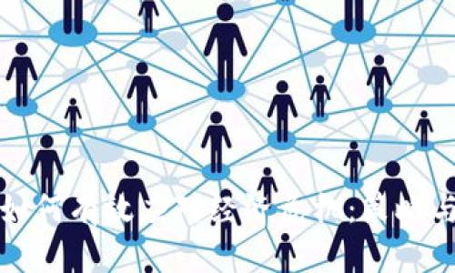 加密货币如何有效应对经济危机：策略与机遇分析