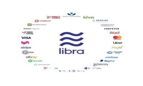 揭秘加密货币高额贷款的投资机会与风险