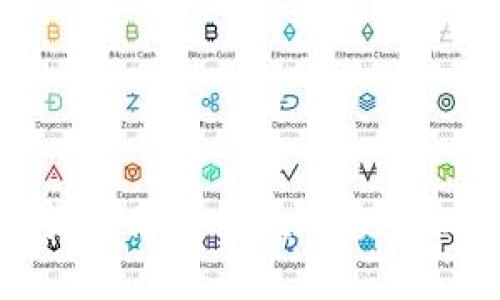 揭秘加密货币高额贷款的投资机会与风险