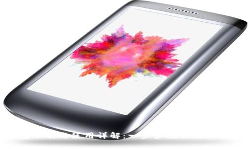 imToken钱包下载与使用详解：一步步教你轻松管理数字资产