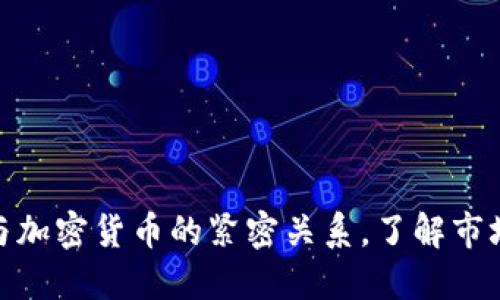 揭开土耳其与加密货币的紧密关系，了解市场机会与风险