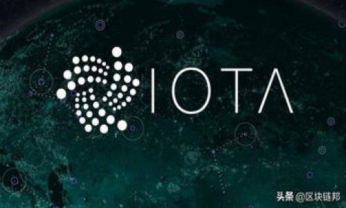 

imToken钱包为何不支持DAS？探寻用户背后的价值与选择