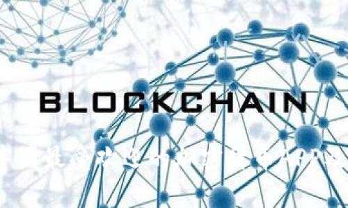 深度解析：中国最受欢迎的加密货币APP及其用户收益