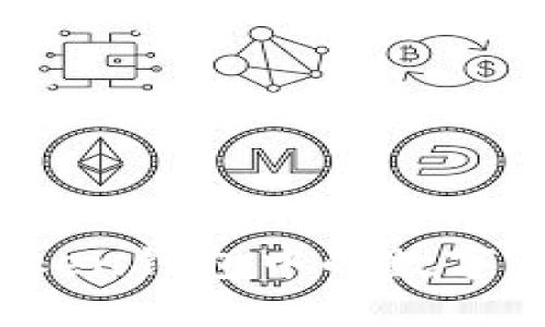 IMBTC：IMToken钱包中的数字资产管理利器