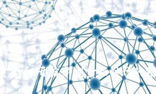 TNB加密货币：开启新型金融时代的投资机会