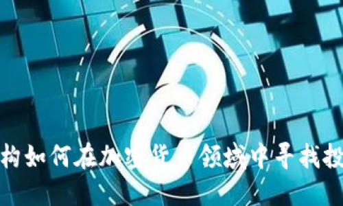 风投机构如何在加密货币领域中寻找投资机会