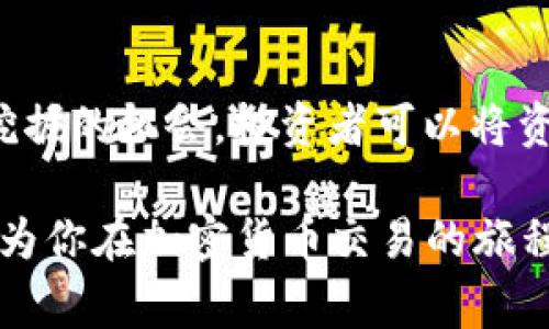 加密货币交易入门指南：从新手到专家的全面解析
加密货币, 交易平台, 投资策略, 数字货币, 市场分析/guanjianci

随着科技的进步和全球金融市场的发展，加密货币逐渐成为一种重要的投资选择。越来越多的人希望了解如何进入这个充满潜力而又复杂的市场。本文将为你提供一份详尽的加密货币交易入门指南，帮助你认识加密货币的基本概念、交易平台、投资策略及市场分析，助你在这个领域获得成功。

什么是加密货币？
加密货币是一种使用密码学原理来确保交易安全的数字货币。与传统货币不同，加密货币通常是去中心化的，这意味着它们不受中央政府或银行的控制。比特币是2009年推出的第一种加密货币，如今已经发展出数千种其他的加密货币，如以太坊、莱特币、瑞波币等。它们通常基于区块链技术，这是一种分布式账本技术，能够在去中心化的网络上记录所有交易。

为何参与加密货币交易？
许多投资者参与加密货币交易的原因包括高回报潜力、投资组合多样化、对新兴技术的兴趣、去中心化金融（DeFi）的吸引力，以及对数字资产未来发展的乐观态度。此外，加密货币交易还通常具有较高的市场波动性，这意味着投资者有机会在短时间内获得显著的利润。

如何选择合适的交易平台？
选择合适的交易平台是成功进行加密货币交易的关键。你应该考虑以下几个因素：
ul
    listrong安全性：/strong确保选择的平台采取了必要的安全措施，如双重验证、冷钱包储存等。/li
    listrong交易费用：/strong不同平台的手续费可能差异较大，要选取费用合理的交易平台。/li
    listrong可用币种：/strong确认交易平台是否支持你想交易的加密货币。/li
    listrong用户体验：/strong平台的界面和操作过程是否友好，也是重要的考虑因素。/li
    listrong客户支持：/strong平台的客户服务质量对新手尤为重要，需选择服务响应迅速的平台。/li
/ul

加密货币投资策略
在进入加密货币市场之前，你需要明确投资策略。以下是几种常见的投资策略：
ul
    listrong长期持有：/strong许多投资者选择购买并长期持有他们认为有潜力的加密货币，期待在未来获得更高的回报。/li
    listrong短期交易：/strong短期交易者会利用市场波动进行频繁买卖，从中获取利润。这种策略需要较高的市场分析能力和对趋势的敏锐洞察。/li
    listrong定投策略：/strong定期定额投资是一种相对保守的策略，适合那些希望在波动中降低平均购买成本的投资者。/li
    listrong技术分析：/strong用图表和数据分析来预测市场趋势，适合对技术面有一定理解的投资者。/li
/ul

市场分析技巧
在加密货币交易中，了解市场趋势至关重要。以下是一些市场分析的技巧：
ul
    listrong跟踪新闻动态：/strong政策、技术创新、市场情绪等都会影响价格。时刻保持对新闻的敏感。/li
    listrong使用技术指标：/strong如移动平均线、相对强弱指数等技术指标，帮助你判断买入和卖出的时机。/li
    listrong跟随大户资金流：/strong观察鲸鱼（大额持币者）的行为，了解市场的潜在动向。/li
/ul

可能的问题与解答

问题1：我需要多少资金才能开始加密货币交易？
实际上，你开始加密货币交易所需的资金没有严格的限制。许多交易平台允许用户以较低的金额开设账户，例如以美元为例，某些平台甚至允许以少于10美元的金额进行交易。这使得加密货币成为广泛适合各种投资者的选择。然而，重要的是要根据自己的风险承受能力来设置投资金额。务必避免超出你承受范围的投资，并且在交易中永远不要使用你不能承受损失的资金。

问题2：如何安全地存储我的加密货币？
安全存储加密货币是所有投资者必须解决的一个关键问题。加密货币主要存储在数字钱包中，钱包分为热钱包和冷钱包。热钱包即在线钱包，便于快速交易且使用方便，但安全性不如冷钱包。冷钱包是离线钱包，通常被认为是最安全的存储方式，因为它不连接到互联网，减少了被黑客攻击的风险。因此，建议投资者将大部分资产存储在冷钱包中，只将进行交易所需的部分存储在热钱包中。

问题3：加密货币的波动性如何影响投资策略？
加密货币市场的波动性往往非常大，这对于投资者而言既是机会，也是风险。波动性大的市场意味着价格可能在短时间内大幅上涨或下跌，这对短期交易者特别有吸引力，但对于长期持有者则可能造成更大的心理压力。因此，了解市场波动的规律以及如何通过设定止损、合理分配投资组合来降低风险，是制定有效投资策略的基础。

问题4：我该如何进行市场分析以作出决策？
进行市场分析时，投资者需要结合基本面分析与技术分析。基本面分析需要关注加密货币的背后项目、团队、市场需求和技术创新等。而技术分析则需要熟悉价格图表、成交量、趋势线、技术指标等。这两种分析方法互为补充，可以帮助投资者在决策时减少盲目性。此外，不同的市场环境和国家政策变化都会直接影响加密货币的价格，因此，实时跟踪市场动态和技术进展至关重要。

问题5：参与加密货币交易的法律风险有哪些？
参与加密货币交易可能面临一些法律风险，包括：监管政策的变化、税务责任、以及交易所的法律合规性等。各国对加密货币的监管态度差别很大，某些国家对其采取严格监管，甚至禁止交易，因此在交易前，投资者应仔细了解所在国的法律法规。此外，在一些国家，税务当局可能要求个人报告其加密货币的盈利，因此了解相关的税务责任也是必要的。

问题6：我是否可以在加密货币市场获得被动收入？
是的！在加密货币市场，有几种方式可以实现被动收入。比如通过“质押”功能，允许投资者将持有的加密货币锁定在特定钱包中，以此获取网络的奖励。同样，某些平台还提供流动性挖掘的机会，投资者可以将资产借出以赚取利息。此外，越来越多的DeFi项目也在提供各种创新的方式来获取被动收入。然而，进行这些操作前，投资者务必要对相关风险有清晰的认识，以避免潜在损失。

总结而言，加密货币的交易虽充满机遇，但也伴随着风险。深入了解市场、从简单的投资开始、选择合适的平台，并保持对风险的警惕，将有助于你在这一领域的长期发展。希望本文能为你在加密货币交易的旅程中提供必要的指导！