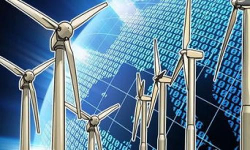 

探索星辉娱乐加密货币的未来：发展前景与投资机会