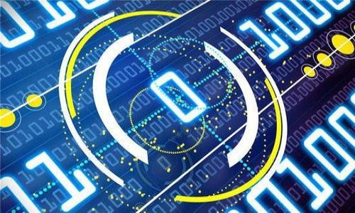 

探索星辉娱乐加密货币的未来：发展前景与投资机会