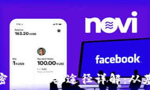   
黎巴嫩加密货币购买途径详解：从基础到进阶