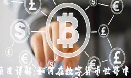 
IM钱包零撸项目详解：如何在数字货币世界中实现财富自由