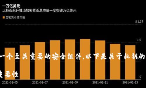 在数字货币和区块链技术中，私钥是一个至关重要的安全组件。以下是关于私钥的详细介绍，以及可能相关的问题解答。

 IM钱包私钥详解：什么是私钥及其重要性