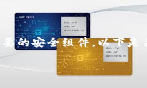 在数字货币和区块链技术中，私钥是一个至关重要的安全组件。以下是关于私钥的详细介绍，以及可能相关的问题解答。

 IM钱包私钥详解：什么是私钥及其重要性