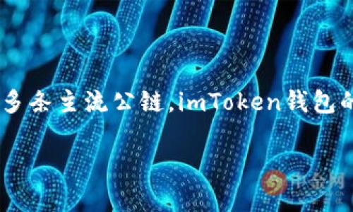 在区块链领域，imToken钱包支持多种层次的链，包括以太坊（Ethereum）、比特币（Bitcoin）、币安智能链（BSC）、波卡（Polkadot）、和其他多条主流公链。imToken钱包的主要功能是为用户提供一个安全、便利的加密资产管理平台。因为它支持多链资产，所以用户可以在一个钱包内管理不同公链上的代币。

如果您需要更详细的信息内容、的和关键词，或者其他具体要求，请告诉我！
