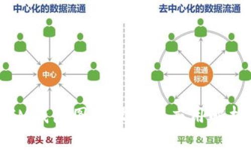 IM钱包图像设计与应用解析