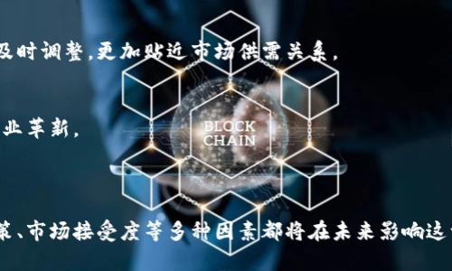 石油加密货币：探索其定义、优势与未来趋势
石油加密货币, 加密货币, 区块链, 能源市场, 投资/guanjianci

什么是石油加密货币

石油加密货币是一种结合了传统能源资产——石油与新兴金融科技——区块链和加密货币的创新金融工具。它通常以虚拟货币的形式存在，代表着某种石油资产的价值，通过区块链技术进行交易和管理。


在历史上，石油作为全球经济的重要基础，推动了许多国家的经济增长与发展。随着全球对数字技术的依赖日益加深，传统的石油交易模式也在不断演变，以适应新的市场需求。这就催生了石油加密货币的出现，它不仅可以改善石油交易的透明度与安全性，还能提高流动性和降低成本。


石油加密货币的优势

1. **降低交易成本**：使用区块链技术进行交易，可以消除中介，简化交易流程，从而降低交易成本。这对于大宗商品如石油的交易尤为重要，因为传统交易通常涉及多个中介和复杂的手续。


2. **提高透明度**：区块链的去中心化特性使得所有交易都是公开且可追溯的，增加了透明度。这对于减少诈骗和提高市场信任度非常有帮助。


3. **增强安全性**：加密技术确保了交易的安全性，使得用户资金不易被盗取，减少了对中央机构和银行的依赖。


4. **扩展投资渠道**：石油加密货币为投资者提供了一种新的投资方式，使他们能够直接参与到能源市场中，降低入场门槛。


5. **实现全球交易**：由于加密货币是数字化的，它可以跨越国界进行交易，突破了传统石油交易中存在的地理限制。


石油加密货币的未来趋势

随着区块链技术的发展，石油加密货币的应用场景将不断扩展。在未来，我们可能会看到更多以石油为基础的加密货币进入市场，这些货币可能与传统的法币和其他数字资产结合，形成一个多元化的投资生态系统。


在此过程中，政府和监管机构也将介入，制定相应的法规以规范石油加密货币市场，以确保其健康发展。因此，日志规范和政策透明度将成为行业发展的重要课题。


相关问题及详细介绍

1. 石油加密货币与传统货币有什么区别？

石油加密货币和传统货币之间的主要区别在于其背后的基础资产和交易机制。首先，传统货币如美元或欧元是由各国政府或中央银行发行的法定货币，其价值通常受国家经济状况、货币政策和市场需求等因素影响。而石油加密货币则是以石油为基础资产，从而能直接反映石油市场的动态。


其次，交易机制上，传统货币交易通常通过银行或其他金融机构进行，存在一定的时间延迟及高额手续费。而石油加密货币通过区块链技术实现点对点的快速交易，不依赖于第三方中介，有效降低了交易成本和时间。


最后，在流动性和投资途径方面，石油加密货币为投资者开辟了新的投资渠道，而传统货币和投资工具如股票、债券等则有更为成熟的市场和规则。


2. 石油加密货币的主要应用场景有哪些？

石油加密货币的应用场景主要包括以下几个方面：


1. **直接交易**：石油加密货币允许用户之间直接交易，有效降低了交易成本，提升了交易效率。能够更快地反映市场变化。


2. **投资工具**：作为一种新型的投资产品，投资者可以通过购买石油加密货币来投资石油市场。这种投资方式风险相对较低，容易入手。


3. **跨国交易**：石油是全球范围内广泛交易的商品，石油加密货币的存在使得跨国交易更加简单和高效，尤其是在不同国家对于传统货币的管制差异情况下。


4. **资产证券化**：通过数字化形式将石油资产进行证券化，不仅能够提高流动性，还能吸引更多投资者参与，提升市场规模。



3. 有没有实例可以参考？

是的，目前市场上已经有一些项目可以作为参考。一个典型的例子是“石油币”（Petro），这是由委内瑞拉政府推出的官方加密货币。Petro以该国的大量石油储备作为担保，目的是为了吸引国际投资并规避经济制裁。尽管该币的实际效用受到质疑，但它标志着国家级别试图将石油产业与区块链相结合的趋势。


此外，还有一些公司如“Energi”也在探索如何搭建一个以石油为场景的区块链经济生态。这些实际案例为市场提供了宝贵的经验与审视机会，使我们能够更深入理解石油加密货币的潜力与限制。


4. 投资石油加密货币的风险是什么？

尽管石油加密货币展现出诸多优势，但其投资风险依然不可忽视，主要有以下几个方面：


1. **市场波动性**：如同其他加密货币，石油加密货币的价格可能受多种因素影响，包括市场需求、政策变化等，价格波动较大，投资风险高。


2. **技术风险**：由于技术的快速发展，石油加密货币的底层技术可能会面临被取代或升级的风险，影响其长期表现。


3. **监管风险**：各国对于加密货币的监管态度不一，政策的不确定性可能影响石油加密货币的合法性和市场接受度，进而影响投资回报。


4. **安全性风险**：尽管区块链技术具备高安全性，但黑客攻击、系统漏洞等可能导致用户资产损失，安全隐患不能忽视。


5. 如何选择合适的石油加密货币进行投资？

投资石油加密货币时，选择合适的项目至关重要。首先，要对所投资的石油加密货币进行充分的尽职调查，包括其白皮书、团队背景及发展路线图等方面的分析。


其次，要关注该项目的市场需求及其背后的技术基础。例如，是否有大规模应用的潜力，或者是否有大企业支持。同时，评估项目的流动性，确保在需要的时候能够顺利买入或卖出。


最后，考虑投资的风险控制手段。制定投资策略和止损机制，对于减少意外损失非常重要。


6. 石油加密货币对未来能源市场的影响是什么？

石油加密货币可能显著改变传统能源市场的格局。首先，它为资本市场提供了新的流动性，吸引更多投资者的参与，而这对于整个石油行业的复苏与发展是有利的。许多国家或地区可能因此而获得新的投资机会，强化了经济与能源的关联。


其次，石油加密货币将在一定程度上影响能源商品的定价机制。由于其背后借助区块链的透明性和去中心化特性，可以实现价格的及时调整，更加贴近市场供需关系。


最后，石油加密货币的普及可能推动整个能源市场的数字化转型，从而促使企业和公共组织适应更为灵活、智能的管理模式，推动行业革新。


总结：
石油加密货币作为一种全新的金融工具，汇聚了传统能源与现代数字技术，为市场带来新的机遇与挑战。不同国家与地区的监管政策、市场接受度等多种因素都将在未来影响这一领域的发展趋势。随着技术的进步和市场需求的变化，石油加密货币将继续演化，为投资者和市场提供更大的可能性。