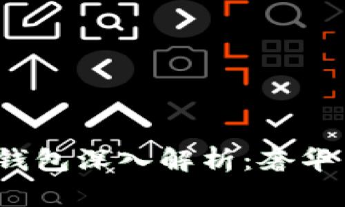 Prada IM0176 钱包深入解析：奢华与实用的完美结合