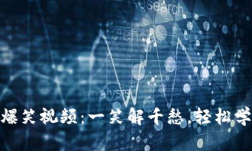 加密货币爆笑视频：一笑解千愁，轻松学懂区块链