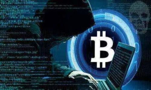 

如何通过挖掘加密货币游戏实现收益最大化？