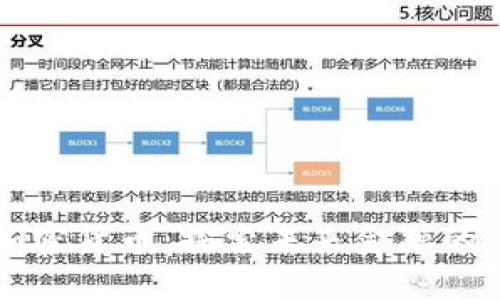 国币与加密货币：探索未来金融的双重路径