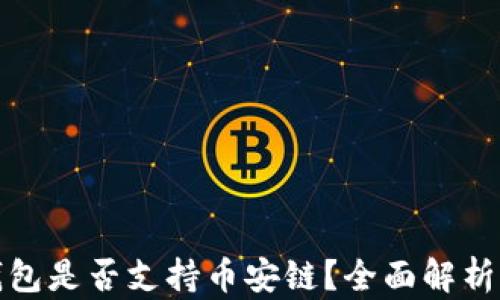
Imtoken钱包是否支持币安链？全面解析与用户指南