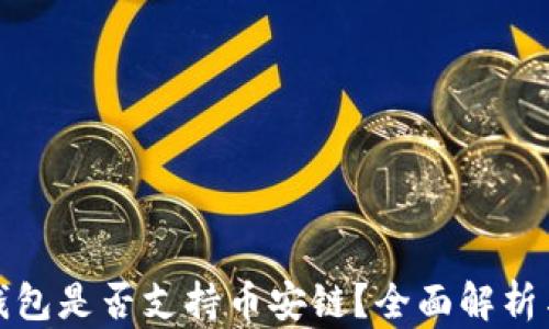 
Imtoken钱包是否支持币安链？全面解析与用户指南