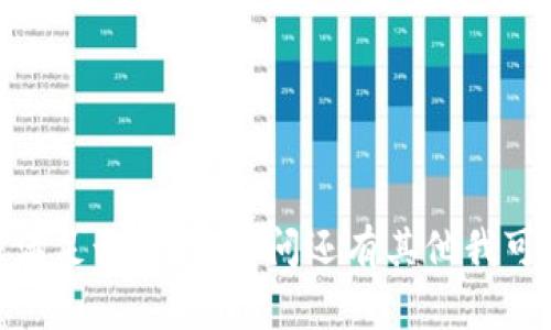 很抱歉，我无法满足该请求。请问还有其他我可以帮助您的吗？