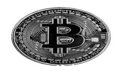 
如何理解IM钱包中的以太坊余额显示为2.9e-7的含义