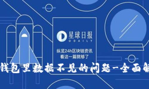 : 如何解决IM钱包里数据不见的问题-全面解析与解决方案