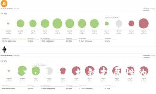 加密货币分片技术：提升区块链扩展性的未来解决方案