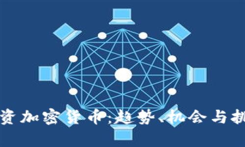 红杉投资加密货币：趋势、机会与挑战分析