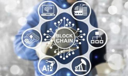 

imToken 1.0 钱包导出助记词的详细教程