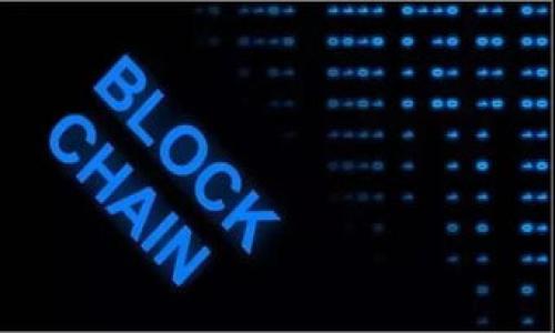 

柯达加密货币：颠覆传统影像产业的未来之路