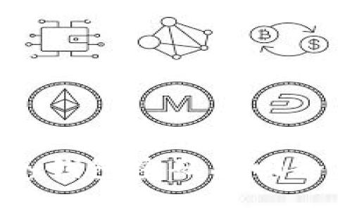iMoney钱包密码找回全面指南