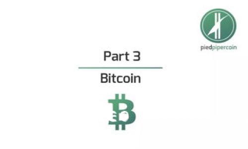 Leo加密货币：深入了解LEO Token的潜力和未来发展