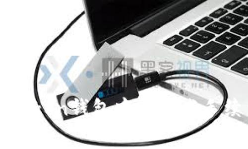 如何在imToken钱包中有效省手续费的方法