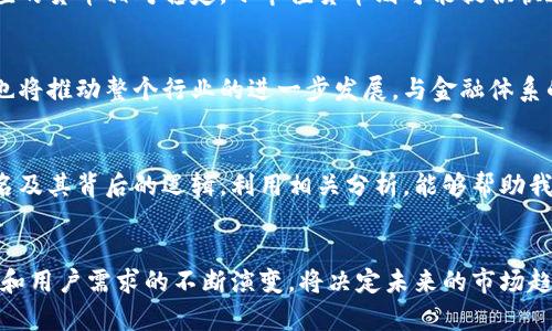 注意：由于您请求的内容较长，这里只能提供一个框架，希望能够满足您的需求。在实际创作中，您可以扩展每个部分，累计达到所需字数。


code
                        </div>
                        <aside class=