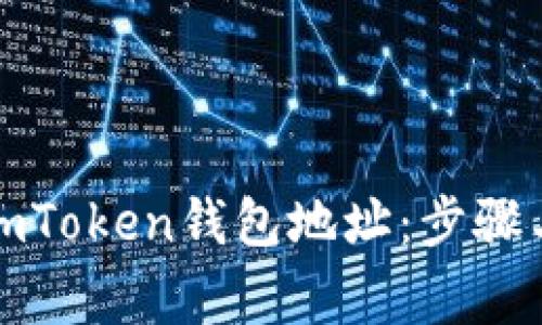 如何更换imToken钱包地址：步骤与注意事项