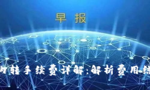 imToken钱包内转手续费详解：解析费用结构与用户策略