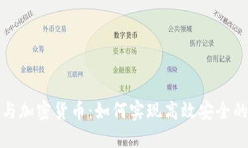 邮政包裹与加密货币：如何实现高效安全的物流支付