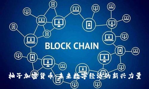 柚子加密货币：未来数字经济的新兴力量