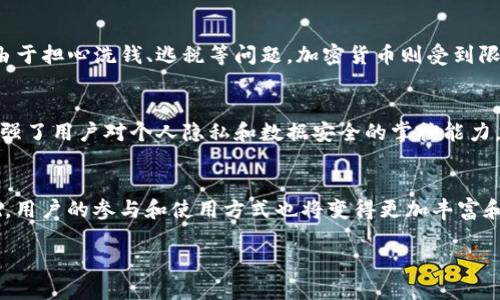 baioti加密货币与微信结合的策略及其未来发展/baioti 
加密货币, 微信支付, 区块链技术, 数字资产, 去中心化/guanjianci

加密货币的基本概念
加密货币是一种基于区块链技术的数字资产，具有去中心化、安全性和不可篡改性等特点。与传统货币不同，加密货币不受中央银行的控制，可以通过网络进行转账和交易。比特币、以太坊和莱特币等是当前最为知名的加密货币，它们的逐渐普及标志着一个新的金融时代的来临。随着全球对于加密货币的关注度上升，越来越多的人开始探讨如何将加密货币与现有的支付系统结合，以便于日常消费和交易。

微信的支付系统现状
微信作为一款综合性社交软件，已经发展成为中国最为普及的支付工具之一。根据统计，微信支付的用户量已经达到数亿。其支付功能不仅支持线下实体店消费，还可以进行线上购物、转账等多种交易方式。微信支付的便捷性和广泛适用性使其成为了众多用户日常生活的重要组成部分。

加密货币与微信支付的结合
加密货币和微信支付的结合有望为用户提供更快速、更安全的交易体验。通过将加密货币的技术优势与微信支付的普及率相结合，用户可以在不依赖传统银行的情况下，快速进行跨境转账和交易。同时，企业也能够通过接纳加密货币付款，拓展国际市场，吸引更多的投资和客户。这一结合将促进了数字经济的发展，有助于加速区块链技术的普及和应用。

可能面临的挑战与监管
尽管加密货币与微信的结合具有潜在的优势，但是在实际操作中依然面临诸多挑战。首先，监管问题是关键。各国对于加密货币的监管政策差异较大，而中国对加密货币的态度相对保守，明确禁止金融机构提供与加密货币相关的服务。其次，技术问题也不可忽视，加密货币的交易速度和费用问题、用户的安全保障等都是需要重点考虑的环节。此外，用户的认知和接受程度也是决定加密货币能否与微信成功结合的重要因素。

区块链技术的发展对加密货币的影响
区块链技术作为加密货币的基础，具有去中心化、透明、不可篡改等特性。随着区块链技术的不断发展，各种新兴的解决方案不断涌现，例如侧链、跨链技术等。这些技术的应用不仅能够提升加密货币的交易效率，还能增强其安全性，降低用户面临的风险。而同样，区块链技术也正在被更多的领域所采纳，如供应链管理、金融服务、身份验证等，将进一步推动加密货币的应用场景，促进其与微信支付的结合。

用户如何安全地使用加密货币
随着加密货币的使用逐渐普及，用户在使用过程中的安全问题也引发了广泛的关注。在使用加密货币时，用户要确保自己的钱包安全，避免使用容易受到攻击的在线钱包，选择使用硬件钱包或可靠的冷钱包进行存储。此外，用户还应定期备份私钥和种子短语，并设置复杂的密码以加强账户的安全性。还可以借助一些可信赖的第三方服务进行多重认证，增强账户的安全防护。对于每一次交易，用户都应仔细核对地址和交易金额，避免因疏忽而造成意外损失。

未来的发展趋势展望
未来，加密货币与微信结合的趋势将愈加明显。随着越来越多的商家和服务平台接受加密货币作为支付手段，用户的购买便利性将大幅提高。同时，区块链技术的进步也将为加密货币提供更强的支持，解决当前存在的交易速度慢、费用高等问题。此外，在全球范围内，关于加密货币的法律法规也在不断完善，随着政策的逐渐清晰，用户对加密货币的接受度将持续提升，推动这一领域的发展。最终，加密货币的普及将不仅限于交易，还会深入到投资、理财等多个方面，改变整个金融生态。

相关问题一：加密货币对传统金融体系的影响是什么？
加密货币的兴起对传统金融体系带来了深刻的影响。首先，加密货币使得跨境支付变得更加简便、快速和低成本，减少了中介机构的介入，能够打破国界限制，让不同国家、地区的人们更容易进行资金的流动。其次，加密货币促进了去中心化金融（DeFi）的发展，用户无需依赖银行等传统金融机构来进行存款、借贷等行为，从而增强了个人的金融自主权。同时，加密货币的波动性和风险性也使得全球市场的金融稳定面临挑战。许多国家开始重视监管，探索如何在保障金融稳定和维护创新之间找到平衡。

相关问题二：用户如何选择合适的加密货币进行投资？
在投资加密货币时，用户需要关注多方面的因素。首先，要对加密货币的基本面进行充分的研究，包括其技术背景、开发团队、市场需求、应用场景等。其次，需关注加密货币的流动性与市值。流动性强、市值较大的加密货币通常更为稳定，投资风险相对较低。此外，也要留意市场的整体走势和趋势，关注各种新闻和动态，以便做出及时的调整。同时，建议用户在投资时分散部署资金，不要将全部资金投入某一单一资产，以规避风险。用户还应设置合理的风险管理策略，明确止损点位。

相关问题三：加密货币的安全性如何保障？
加密货币的安全性是其广受关注的问题之一。首先，用户要选择安全可靠的钱包，目前市面上有硬件钱包、软件钱包等多种选择。硬件钱包因其离线存储的特点，提供相对较高的安全性，是资金存储的一个不错选择。其次，用户在交易时，应确保网络环境的安全，避免在公共Wi-Fi下进行交易，同时定期更新软件和系统。此外，不要随意分享私钥和密语，无论是什么原因，保护好个人信息是防止被盗的重要手段。最后，借助多重身份验证等安全措施，为账户加装防护盾，在发生安全事故时，能降低资产的损失风险。

相关问题四：加密货币在不同国家的接受程度如何？
不同国家对加密货币的接受程度差异巨大。一些国家如美国、日本、加拿大等，乐于接受和探索加密货币的发展，许多商家甚至已经开始接纳加密货币作为支付方式。从监管层面看，很多国家都在制定相应的法律法规，以确保市场的健康发展。而在一些国家，由于担心洗钱、逃税等问题，加密货币则受到限制。例如，中国对加密货币的态度相对保守，近年来出台了一系列政策禁止ICO和加密货币交易。总体来看，全球范围内对加密货币的接受程度在逐步提高，但具体情况仍需根据各国政策和市场环境进行分析。

相关问题五：如何理解区块链技术对社会的影响？
区块链技术是一种革新性的技术，具有不可篡改、透明且去中心化等特性，对社会的发展潜力巨大。首先，区块链技术提高了数据管理和交换的效率，企业可以通过分布式账本进行实时的数据共享，改善供应链管理，降低成本，提高透明度。其次，区块链技术增强了用户对个人隐私和数据安全的掌控能力，用户能够控制自己的数据，更好地管理自己的数字身份。最后，区块链技术的广泛应用也在改变传统行业的商业模式，促进了新的商业模式和新兴市场的形成，例如去中心化金融、数字版权等，推动了整个社会的创新发展。

相关问题六：未来的加密货币生态将会怎样？
未来加密货币生态将更加多样化和成熟。一方面，随着技术的进步和监管政策的完善，加密货币与传统金融市场的融合将加速推进，用户在使用加密货币进行交易和投资时的法律保障和安全性将不断增强。另一方面，伴随着DeFi、NFT等新兴应用的不断涌现，用户的参与和使用方式也将变得更加丰富和多变。此外，教育和普及工作也非常重要，未来将需要更多的行业专家和机构致力于加密货币的知识传播和培训，帮助普通用户更好地理解和使用这一新兴技术。综上所述，加密货币将在未来的经济生态中扮演更加重要的角色，推动社会的数字化转型进程。

总的来说，加密货币与微信结合的潜力巨大，但同时也需要面对许多挑战。我们需要通过技术创新、政策引导和用户教育来推动这一领域的健康发展，并促进数字经济的全面进步。