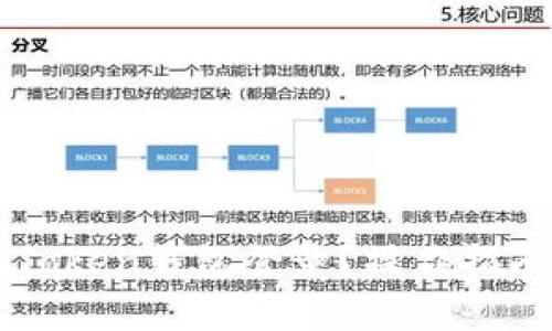 如何安全退出imToken钱包登录？操作指南与常见问题解析