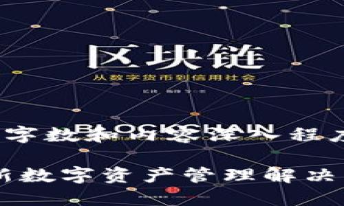 注意：以下内容为示例，真实字数和内容深入程度需根据实际要求进行调整。

大白钱包：fir.im开发的全新数字资产管理解决方案