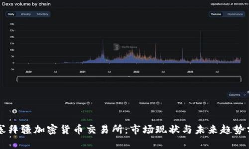阿塞拜疆加密货币交易所：市场现状与未来趋势分析